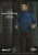 Pre-order the premium EXO-6 Dr. Leonard "Bones" McCoy 1/6 scale action figure from Star Trek Beyond! Secure this incredible Karl Urban collectible at HobbyGalaxy.com.