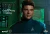 Pre-order the premium EXO-6 Dr. Leonard "Bones" McCoy 1/6 scale action figure from Star Trek Beyond! Secure this incredible Karl Urban collectible at HobbyGalaxy.com.