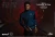 Pre-order the premium EXO-6 Dr. Leonard "Bones" McCoy 1/6 scale action figure from Star Trek Beyond! Secure this incredible Karl Urban collectible at HobbyGalaxy.com.