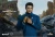 Pre-order the premium EXO-6 Dr. Leonard "Bones" McCoy 1/6 scale action figure from Star Trek Beyond! Secure this incredible Karl Urban collectible at HobbyGalaxy.com.