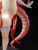 Pre-order the massive FROG Asanagi Dragon Girl Ryuka-chan 1/5 scale figure! Secure this incredible 18+ cast-off collectible at HobbyGalaxy.com.
