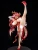 Pre-order the massive FROG Asanagi Dragon Girl Ryuka-chan 1/5 scale figure! Secure this incredible 18+ cast-off collectible at HobbyGalaxy.com.