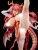 Pre-order the massive FROG Asanagi Dragon Girl Ryuka-chan 1/5 scale figure! Secure this incredible 18+ cast-off collectible at HobbyGalaxy.com.