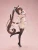 Pre-order the stunning Orchid Seed Nekopara Chocola Micro Bikini Maid 1/5.5 scale figure! Secure this beautiful STD edition at HobbyGalaxy.com.