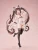 Pre-order the stunning Orchid Seed Nekopara Chocola Micro Bikini Maid 1/5.5 scale figure! Secure this beautiful STD edition at HobbyGalaxy.com.