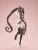 Pre-order the stunning Orchid Seed Nekopara Chocola Micro Bikini Maid 1/5.5 scale figure! Secure this beautiful STD edition at HobbyGalaxy.com.