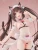 Pre-order the stunning Orchid Seed Nekopara Chocola Micro Bikini Maid 1/5.5 scale figure! Secure this beautiful STD edition at HobbyGalaxy.com.