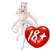 Pre-order the stunning Orchid Seed Nekopara Vanilla Micro Bikini Maid 1/5.5 scale figure! Secure this beautiful STD edition at HobbyGalaxy.com.