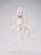 Pre-order the stunning Orchid Seed Nekopara Vanilla Micro Bikini Maid 1/5.5 scale figure! Secure this beautiful STD edition at HobbyGalaxy.com.