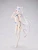 Pre-order the stunning Orchid Seed Nekopara Vanilla Micro Bikini Maid 1/5.5 scale figure! Secure this beautiful STD edition at HobbyGalaxy.com.