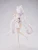 Pre-order the stunning Orchid Seed Nekopara Vanilla Micro Bikini Maid 1/5.5 scale figure! Secure this beautiful STD edition at HobbyGalaxy.com.