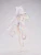Pre-order the stunning Orchid Seed Nekopara Vanilla Micro Bikini Maid 1/5.5 scale figure! Secure this beautiful STD edition at HobbyGalaxy.com.