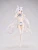 Pre-order the stunning Orchid Seed Nekopara Vanilla Micro Bikini Maid 1/5.5 scale figure! Secure this beautiful STD edition at HobbyGalaxy.com.