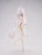 Pre-order the stunning Orchid Seed Nekopara Vanilla Micro Bikini Maid 1/5.5 scale figure! Secure this beautiful STD edition at HobbyGalaxy.com.