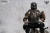 Pre-order the stunning HUMAN DESIGN Owl Knight 1/6 scale action figure (HD01)! Secure this highly detailed medieval warrior at HobbyGalaxy.com.