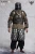 Pre-order the stunning HUMAN DESIGN Owl Knight 1/6 scale action figure (HD01)! Secure this highly detailed medieval warrior at HobbyGalaxy.com.