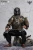 Pre-order the stunning HUMAN DESIGN Owl Knight 1/6 scale action figure (HD01)! Secure this highly detailed medieval warrior at HobbyGalaxy.com.