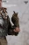 Pre-order the stunning HUMAN DESIGN Owl Knight 1/6 scale action figure (HD01)! Secure this highly detailed medieval warrior at HobbyGalaxy.com.