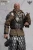 Pre-order the stunning HUMAN DESIGN Owl Knight 1/6 scale action figure (HD01)! Secure this highly detailed medieval warrior at HobbyGalaxy.com.