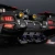 Pre-order the Threezero x MegaHouse Variable Action Hi-SPEC UNITED Asurada G.S.X RS Siren 1/18 scale die-cast car! Secure yours at HobbyGalaxy.com.