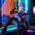 Pre-order the stunning Kotobukiya Cyberpunk: Edgerunners Lucy 1/7 scale figure set with LED light-up diorama base! Secure yours at HobbyGalaxy.com.