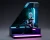 Pre-order the stunning Kotobukiya Cyberpunk: Edgerunners Lucy 1/7 scale figure set with LED light-up diorama base! Secure yours at HobbyGalaxy.com.