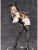 Pre-order the stunning BINDing Creator's Opinion Olivia Bunny Ver. 1/4 scale figure! Secure this gorgeous Noboru Kannatsuki original cast-off at HobbyGalaxy.com.