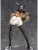Pre-order the stunning BINDing Creator's Opinion Olivia Bunny Ver. 1/4 scale figure! Secure this gorgeous Noboru Kannatsuki original cast-off at HobbyGalaxy.com.