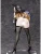 Pre-order the stunning BINDing Creator's Opinion Olivia Bunny Ver. 1/4 scale figure! Secure this gorgeous Noboru Kannatsuki original cast-off at HobbyGalaxy.com.