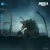 HIYA Toys EXQUISITE BASIC Series "Godzilla vs. Biollante" (1989) Biollante Action Figure