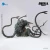 HIYA Toys EXQUISITE BASIC Series "Godzilla vs. Biollante" (1989) Biollante Action Figure