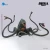 HIYA Toys EXQUISITE BASIC Series "Godzilla vs. Biollante" (1989) Biollante Action Figure