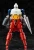 FREEing "Getter Robo" Dynamic Change R Getter Robo Action Figure (Rerelease)
