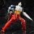FREEing "Getter Robo" Dynamic Change R Getter Robo Action Figure (Rerelease)