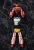 FREEing "Getter Robo" Dynamic Change R Getter Robo Action Figure (Rerelease)