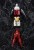 FREEing "Getter Robo" Dynamic Change R Getter Robo Action Figure (Rerelease)