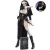 Pre-order the upgraded LongShanJinShu Redemption of the Night Elena Deluxe Version 1/6 scale figure (LS2026-XV-A). Secure yours today at HobbyGalaxy.com.