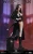 Pre-order the upgraded LongShanJinShu Redemption of the Night Elena Deluxe Version 1/6 scale figure (LS2026-XV-A). Secure yours today at HobbyGalaxy.com.
