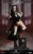 Pre-order the upgraded LongShanJinShu Redemption of the Night Elena Deluxe Version 1/6 scale figure (LS2026-XV-A). Secure yours today at HobbyGalaxy.com.