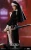 Pre-order the upgraded LongShanJinShu Redemption of the Night Elena Deluxe Version 1/6 scale figure (LS2026-XV-A). Secure yours today at HobbyGalaxy.com.