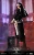 Pre-order the upgraded LongShanJinShu Redemption of the Night Elena Deluxe Version 1/6 scale figure (LS2026-XV-A). Secure yours today at HobbyGalaxy.com.