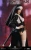 Pre-order the upgraded LongShanJinShu Redemption of the Night Elena Deluxe Version 1/6 scale figure (LS2026-XV-A). Secure yours today at HobbyGalaxy.com.