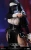 Pre-order the upgraded LongShanJinShu Redemption of the Night Elena Deluxe Version 1/6 scale figure (LS2026-XV-A). Secure yours today at HobbyGalaxy.com.