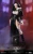 Pre-order the upgraded LongShanJinShu Redemption of the Night Elena Deluxe Version 1/6 scale figure (LS2026-XV-A). Secure yours today at HobbyGalaxy.com.