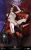Pre-order the upgraded LongShanJinShu Redemption of the Night Elena Deluxe Version 1/6 scale figure (LS2026-XV-A). Secure yours today at HobbyGalaxy.com.