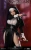 Pre-order the upgraded LongShanJinShu Redemption of the Night Elena Deluxe Version 1/6 scale figure (LS2026-XV-A). Secure yours today at HobbyGalaxy.com.