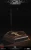 Pre-order the upgraded LongShanJinShu Redemption of the Night Elena Deluxe Version 1/6 scale figure (LS2026-XV-A). Secure yours today at HobbyGalaxy.com.