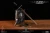 Pre-order the upgraded LongShanJinShu Redemption of the Night Elena Deluxe Version 1/6 scale figure (LS2026-XV-A). Secure yours today at HobbyGalaxy.com.