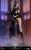 Pre-order the upgraded LongShanJinShu Redemption of the Night Elena Standard Version 1/6 scale figure (LS2026-XV-B). Secure yours today at HobbyGalaxy.com.