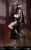 Pre-order the upgraded LongShanJinShu Redemption of the Night Elena Standard Version 1/6 scale figure (LS2026-XV-B). Secure yours today at HobbyGalaxy.com.